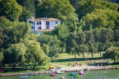 hotel-siraly-balatonlelle-vizpart-1