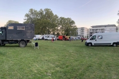 lakoautos-talalkozo-6