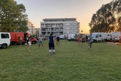 lakoautos-talalkozo-7