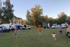 lakoautos-talalkozo-8-e1715670925126