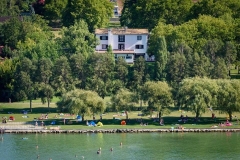 Balaton