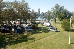 Találkozó