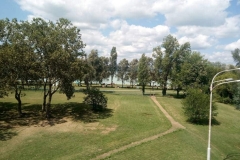Találkozó