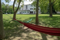 Stellplatz